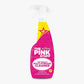 Pink Stuff Spray