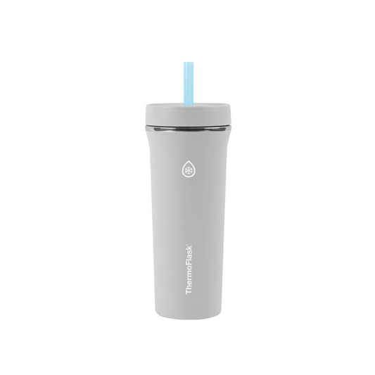 Termo ThermoFlask Basic - 32Oz