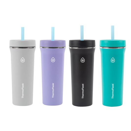 Termo ThermoFlask Basic - 32Oz