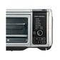 Horno Digital Ninja Foodi - FT102A