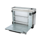 Horno Digital Ninja Foodi - FT102A