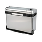 Horno Digital Ninja Foodi - FT102A