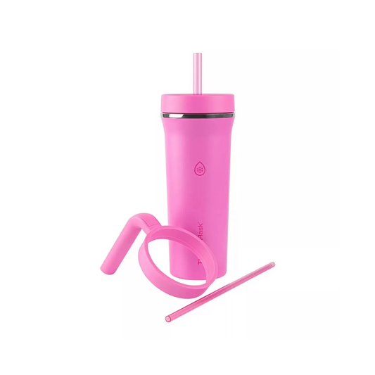 Termo ThermoFlask Handle - 32Oz