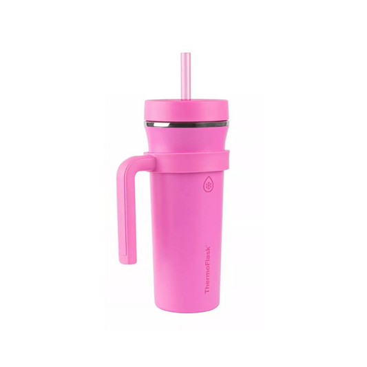 Termo ThermoFlask Handle - 32Oz