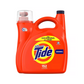 Detergente Liquido Tide Classic - Ultra Concentrated