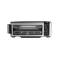 Horno Digital Ninja Foodi - FT102A