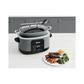 Foodi PossibleCooker PRO - Cocina Múltiple