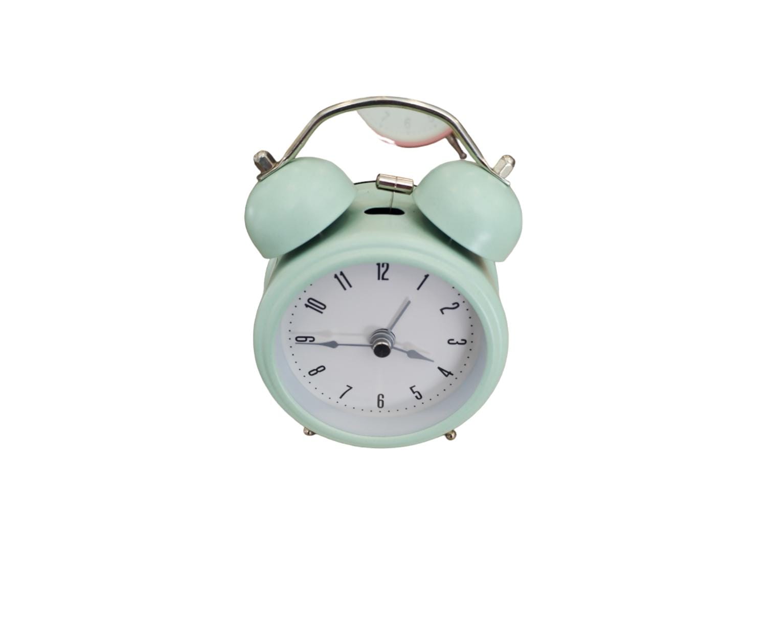 Reloj Proyector Despertador BN2905 We HouseWare – Gem Supplies S.L.