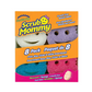 Esponjas Scrub Mommy - 8U